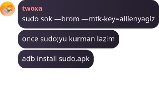 💃 emoji MunirSixPack (eskisi doldu amk) Telegram sticker 9 of 81