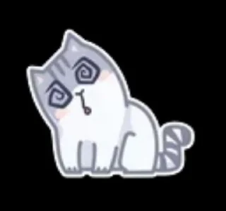 больше стикеров👉🏻 @whereskype sticker 3