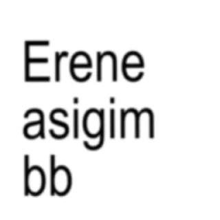 Sticker from Ne dıyon amk