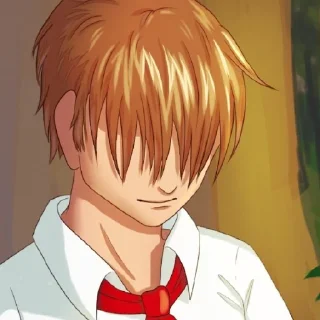 😄 emoji Семён Персунов.  @ArtamZx Telegram sticker 3 of 24