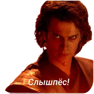 Sticker from Мои любимые