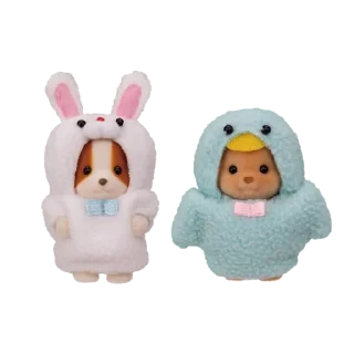 🌸 emoji любимые зверюшки лизы че Telegram sticker 16 of 70