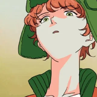 Sticker from Мои любимые стики..