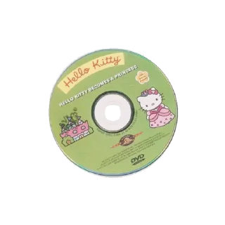 Sticker from —green      @wiikitu