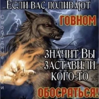 💪 emoji АБСОЛЮТ Telegram sticker 9 of 48