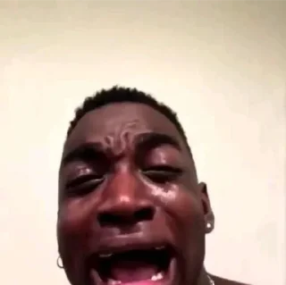 😂 emoji АБСОЛЮТ Telegram sticker 21 of 48