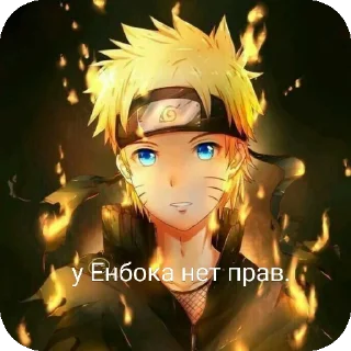 Sticker from Абсолют.