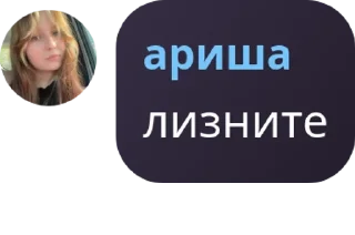 🙋‍♂️ emoji Cosa Nostra Telegram sticker 11 of 118