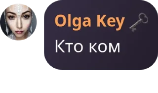 🤐 emoji Cosa Nostra pack by @QuotLyBot Telegram sticker 23 of 120