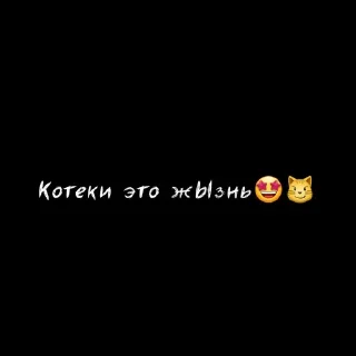 Sticker from Стикеры bIHDX🕊