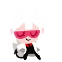 Пак Могильного 5 sticker 1