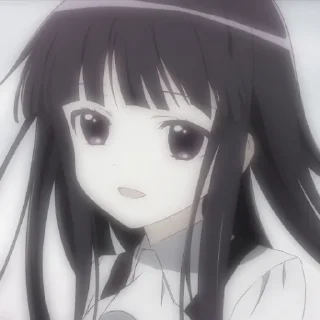 Sticker from リリちえさん ♡ by @angelicstickers0