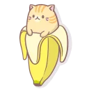 Sticker from Neko @metaunlime