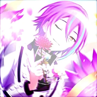 Sticker from 𝐑𝐔𝐈 𝐒𝐓𝐈𝐂𝐊𝐄𝐑𝐒