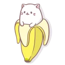 Sticker from Neko @metaunlime