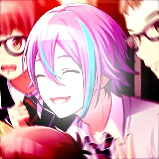 Sticker from 𝐑𝐔𝐈 𝐒𝐓𝐈𝐂𝐊𝐄𝐑𝐒