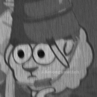 🙈 emoji Ни мозгов, ни денег ➡️ @Ctikerubot Telegram sticker 18 of 43