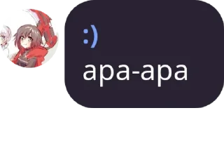 😁 emoji python company Telegram sticker 24 of 110