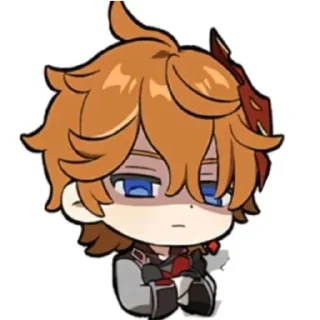 😕 emoji Мои дети💋💋💋💋 @Stikerhi_bot Telegram sticker 8 of 18
