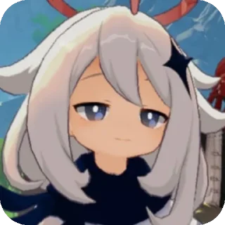 😏 emoji Мои дети💋💋💋💋 @Stikerhi_bot Telegram sticker 9 of 18