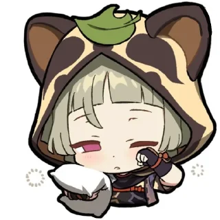 😴 emoji Мои дети💋💋💋💋 @Stikerhi_bot Telegram sticker 13 of 18