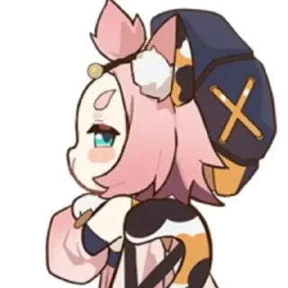 👎 emoji Мои дети💋💋💋💋 @Stikerhi_bot Telegram sticker 7 of 18
