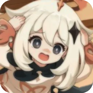 😱 emoji Мои дети💋💋💋💋 @Stikerhi_bot Telegram sticker 10 of 18