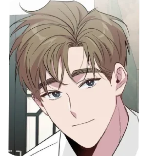 😇 emoji Безумная комбинация Telegram sticker 16 of 113