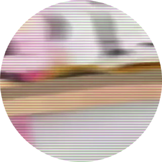 🌟 emoji Не трогай меня Telegram sticker 11 of 11
