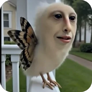 🥺 emoji маленькiй вкусненькiй малiщоче Telegram sticker 13 of 59
