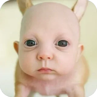🥺 emoji маленькiй вкусненькiй малiщоче Telegram sticker 20 of 59