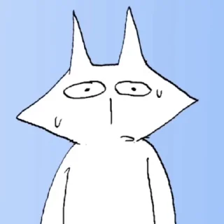 😵‍💫 emoji ʜᴏᴜsᴇ ᴏғ ᴘᴜsᴏ Telegram sticker 5 of 54