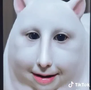 🥺 emoji маленькiй вкусненькiй малiщоче Telegram sticker 6 of 59