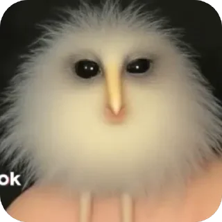🥺 emoji маленькiй вкусненькiй малiщоче Telegram sticker 12 of 59