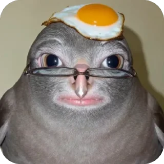 🥺 emoji маленькiй вкусненькiй малiщоче Telegram sticker 14 of 59