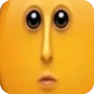 🥺 emoji маленькiй вкусненькiй малiщоче Telegram sticker 21 of 59