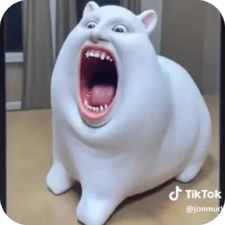 🥺 emoji маленькiй вкусненькiй малiщоче Telegram sticker 7 of 59