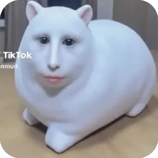 🥺 emoji маленькiй вкусненькiй малiщоче Telegram sticker 5 of 59