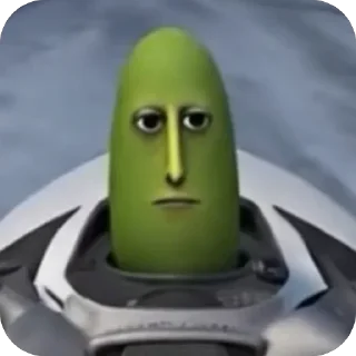 🥺 emoji маленькiй вкусненькiй малiщоче Telegram sticker 9 of 59