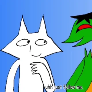 🙂 emoji ʜᴏᴜsᴇ ᴏғ ᴘᴜsᴏ Telegram sticker 14 of 54