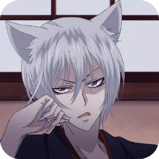 😒 emoji Very nice, God • @Earth928B Telegram sticker 18 of 40