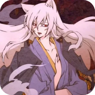 😒 emoji Very nice, God • @Earth928B Telegram sticker 24 of 40