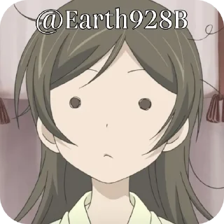😗 emoji Very nice, God • @Earth928B Telegram sticker 5 of 40