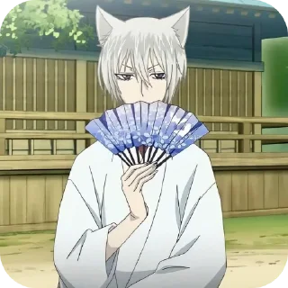 🪭 emoji Very nice, God • @Earth928B Telegram sticker 10 of 40