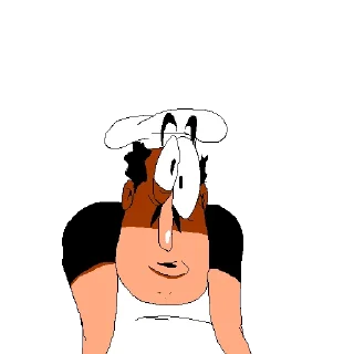 🤪 emoji Very..Nice! Telegram sticker 3 of 66
