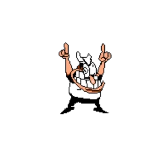 😮 emoji Very..Nice! Telegram sticker 15 of 66