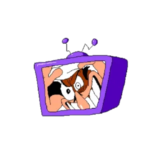 😈 emoji Very..Nice! Telegram sticker 20 of 66