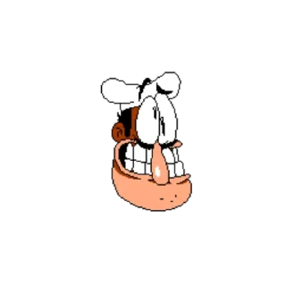 😘 emoji Very..Nice! Telegram sticker 17 of 66
