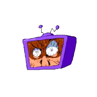 🤬 emoji Very..Nice! Telegram sticker 21 of 66