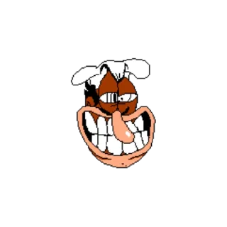 🙏 emoji Very..Nice! Telegram sticker 18 of 66